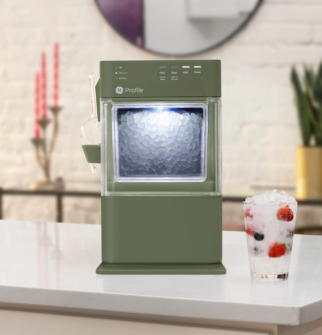 Setup01_PROFILE_WideNT_26-1279_OpalMini_Lt_2400x2500_MOSSGREEN.jpg