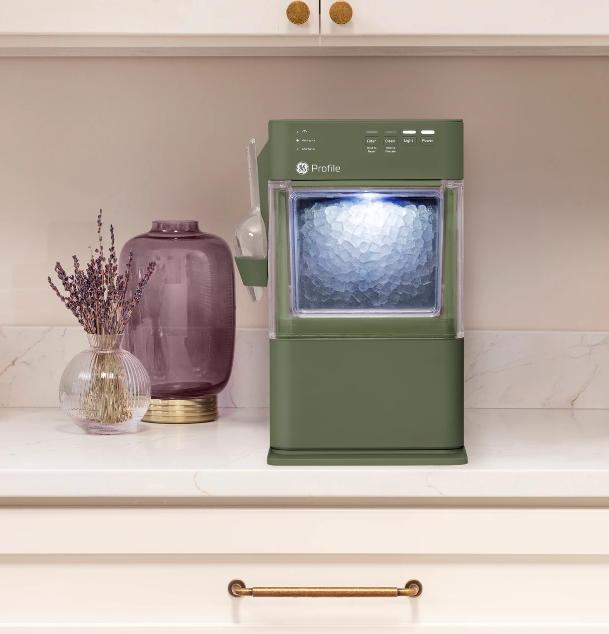 Setup04_PROFILE_27-OpalMini_Closed_2400x2500_MOSSGREEN.jpg