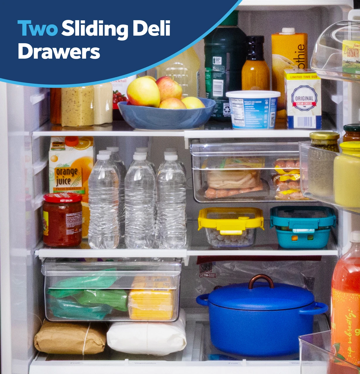 11_GPS21T GE_Sliding Deli Drawers.png