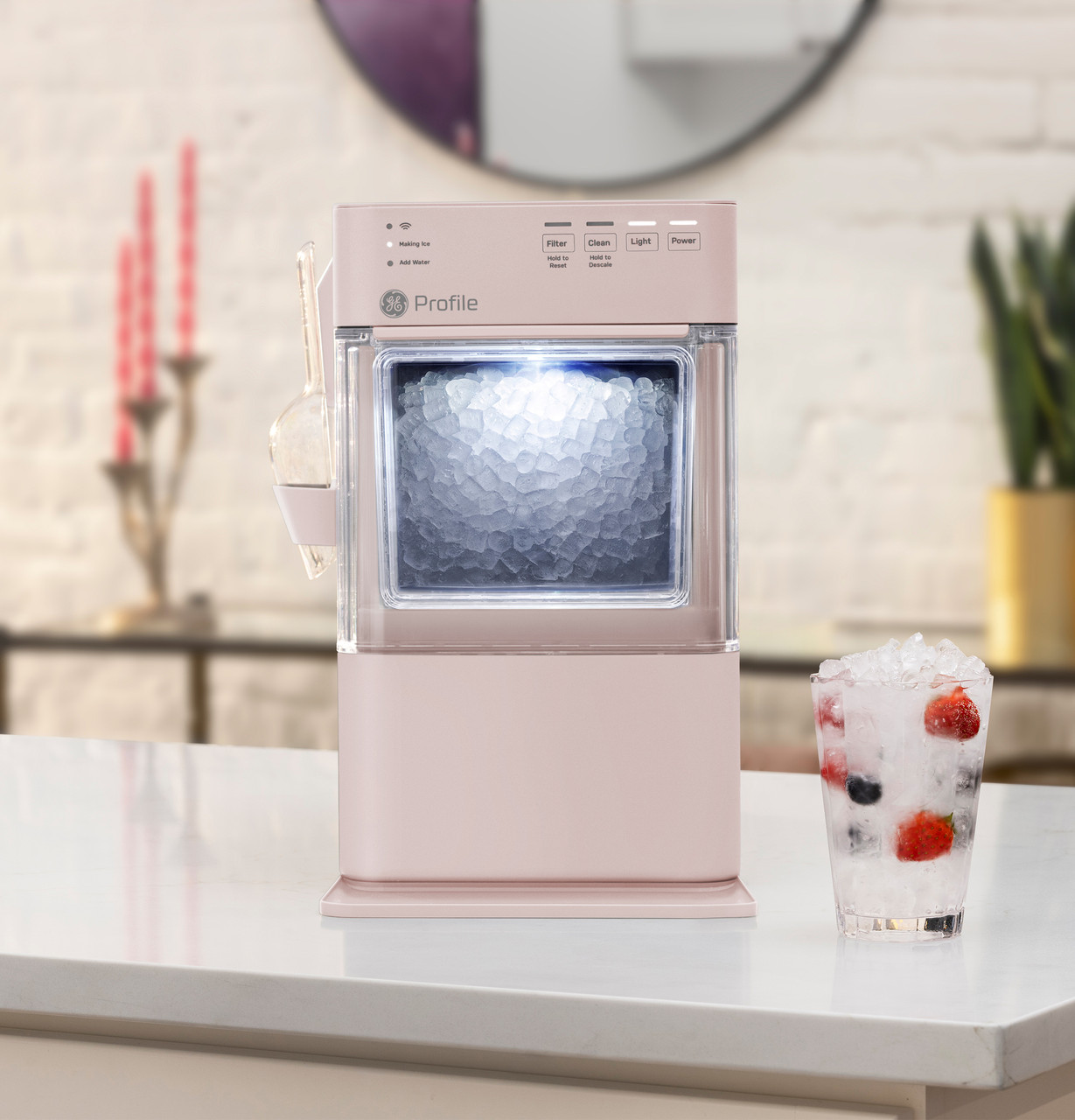 Setup01_PROFILE_WideNT_26-1279_OpalMini_Lt_2400x2500_PEONYPINK.jpg