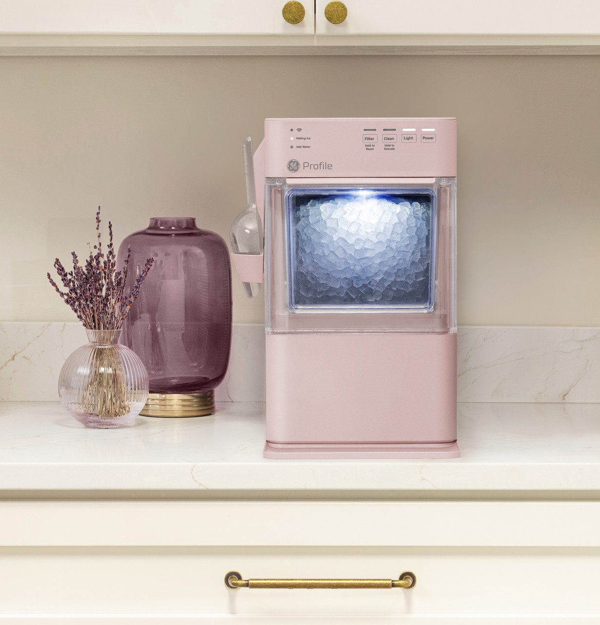 Setup04_PROFILE_27-OpalMini_Closed_2400x2500_PEONYPINK.jpg