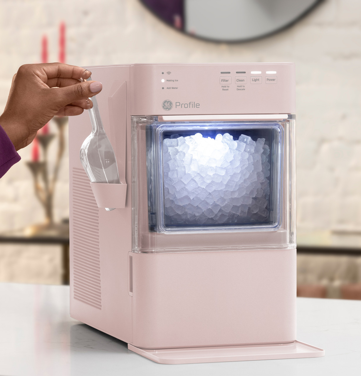 Setup16_PROFILE_17_Scoop_1639_OpalMini_2400x2500_PEONYPINK.jpg