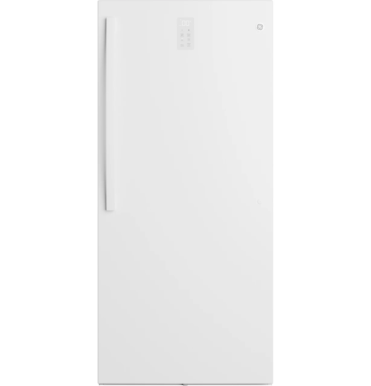 0_MAIN_GE_UPRIGHT_18.22DL_FrontClosed.jpg
