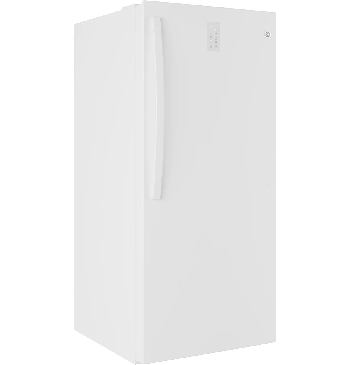 3_GE_UPRIGHT_18.22DL_LeftClosed.jpg