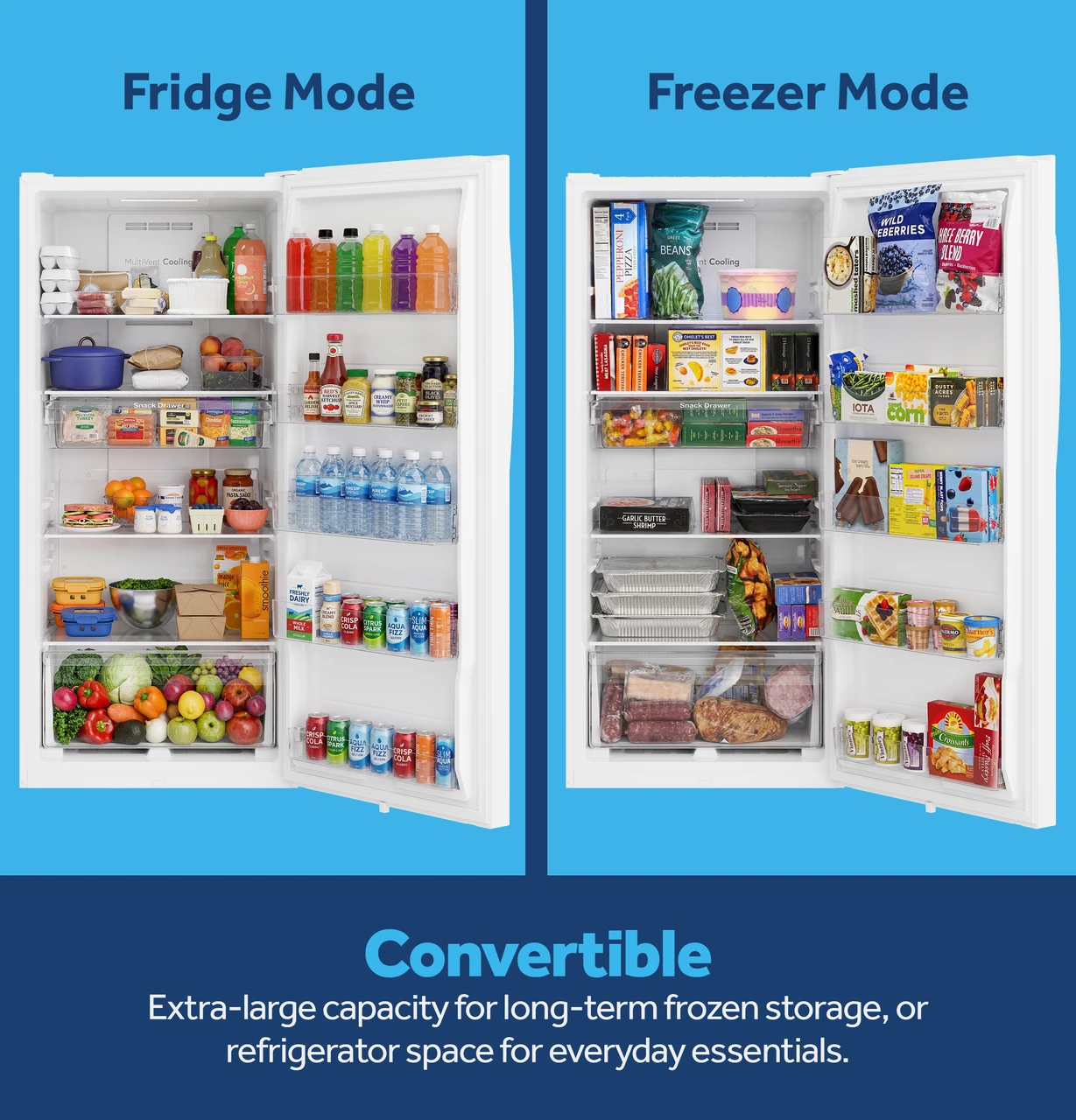 8_GE_UprightFreezer_Convertible_18D.jpg