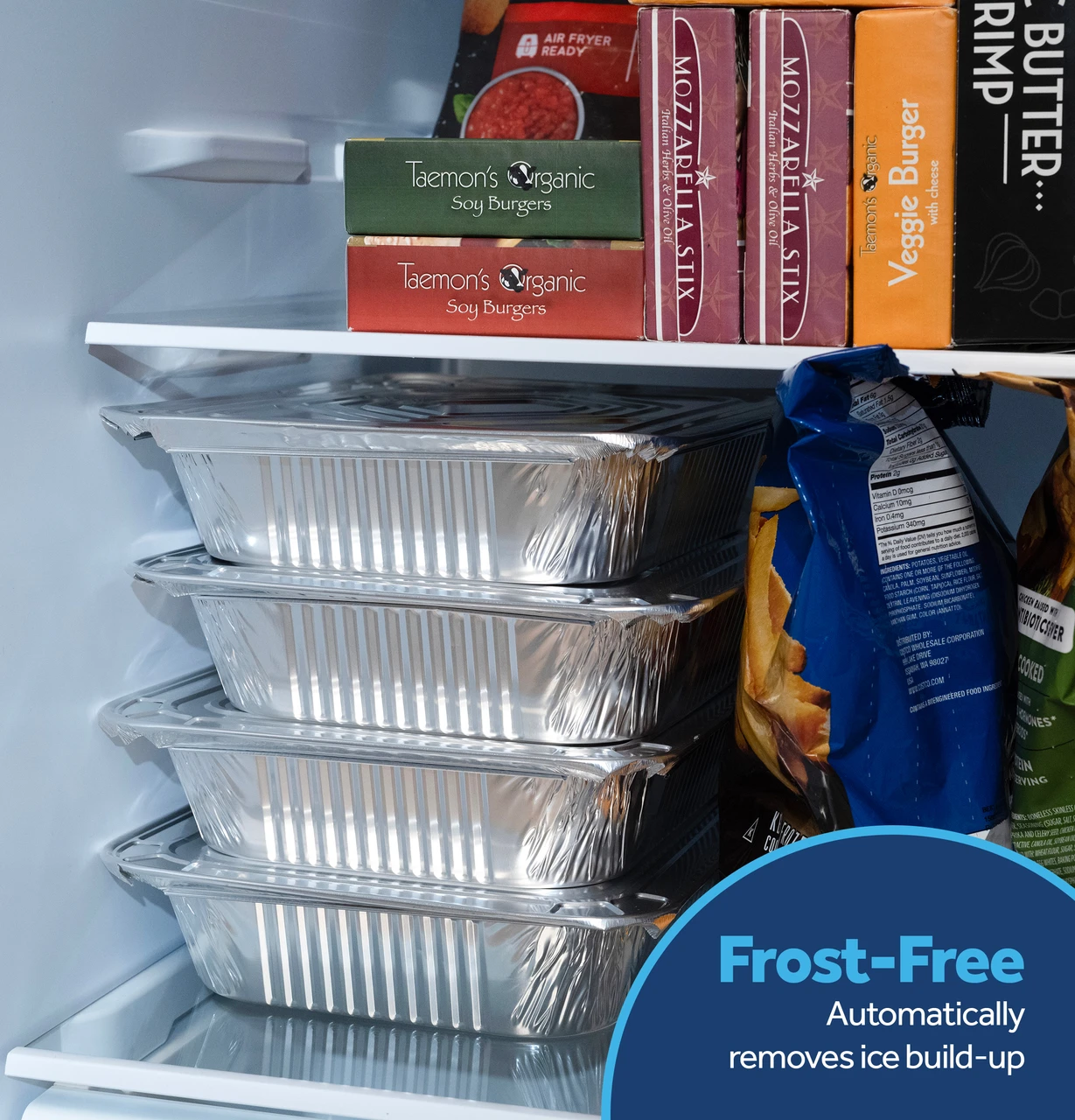 8_GE_UprightFreezer_14.18.22 QSLD FROST FREE  CROP_FrostFree.jpg