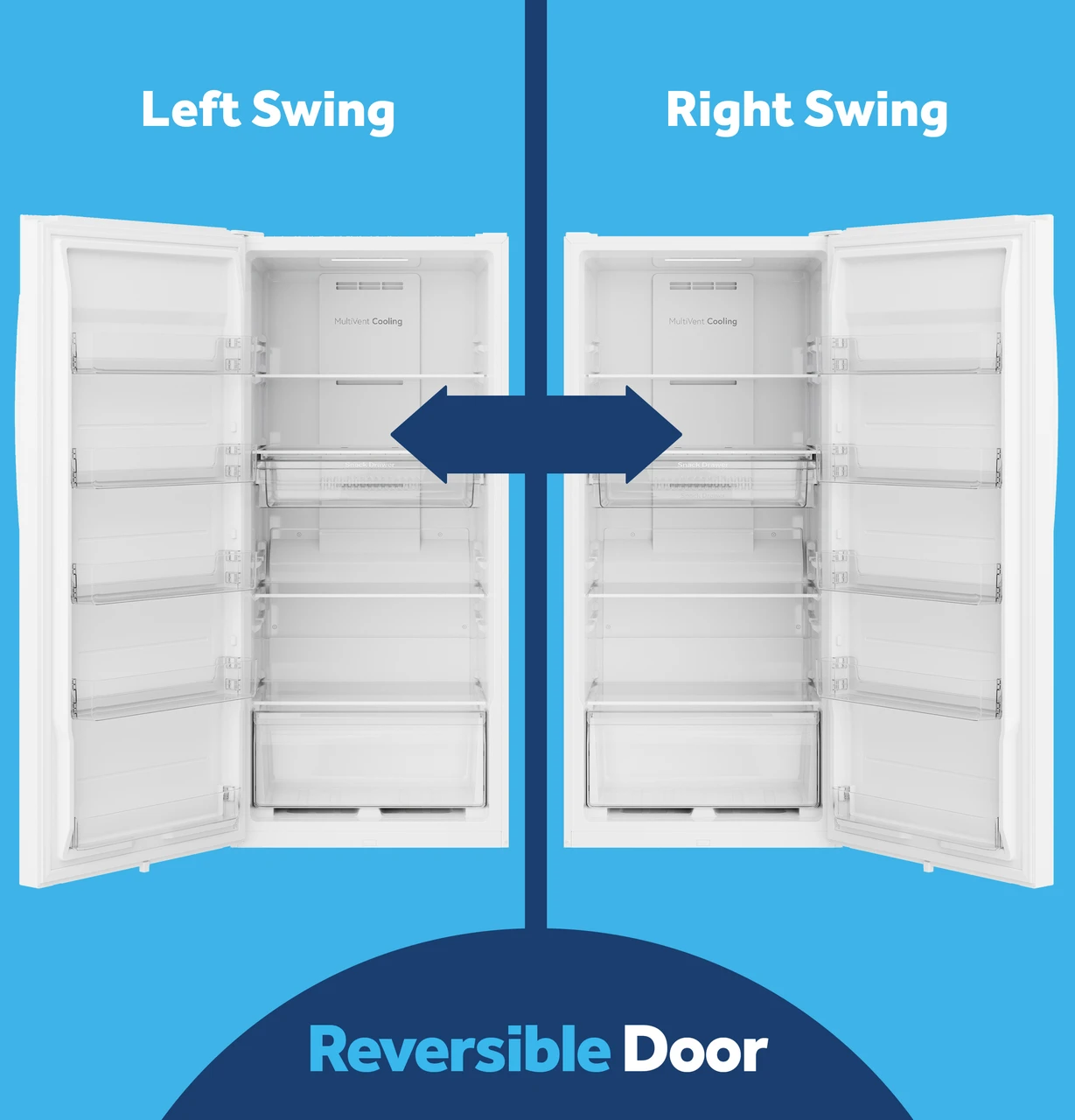 17_GE_UprightFreezer_Reversible_14.18.22D.jpg