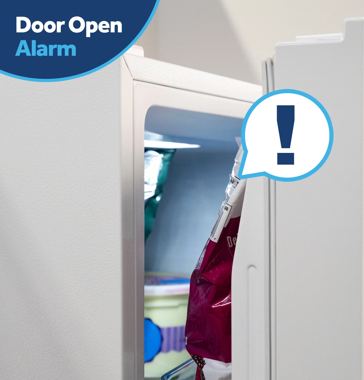 13_GE_UprightFreezer_14.18.22 QSLD Door Alarm CROP_DoorAlarm.jpg