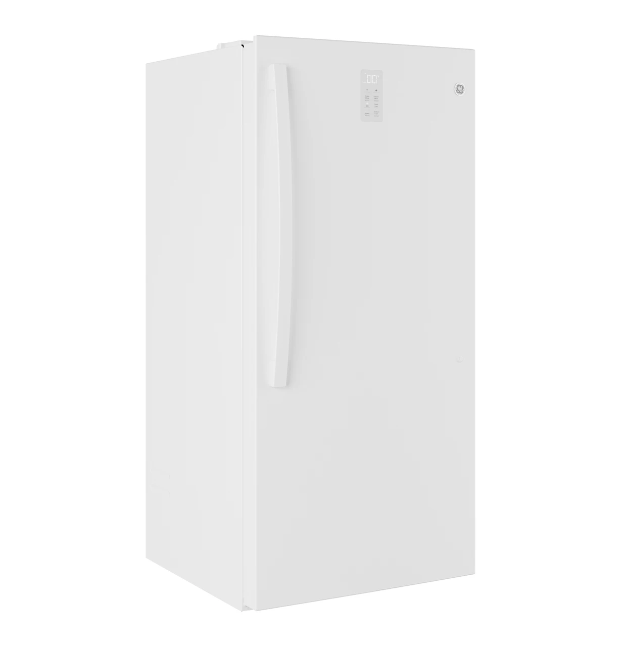 3_GE_UPRIGHT_14LD_LeftClosed.jpg