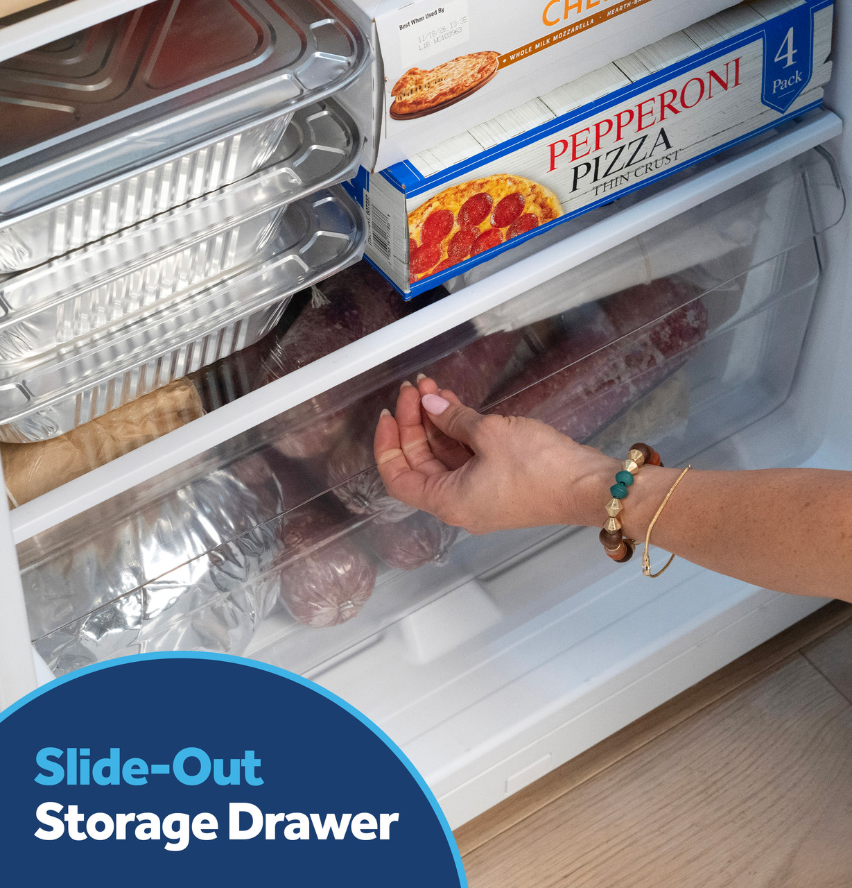12_GE_UprightFreezer_14 D clear bottom drawer CROP_SlideOUtBottomDrawer.jpg