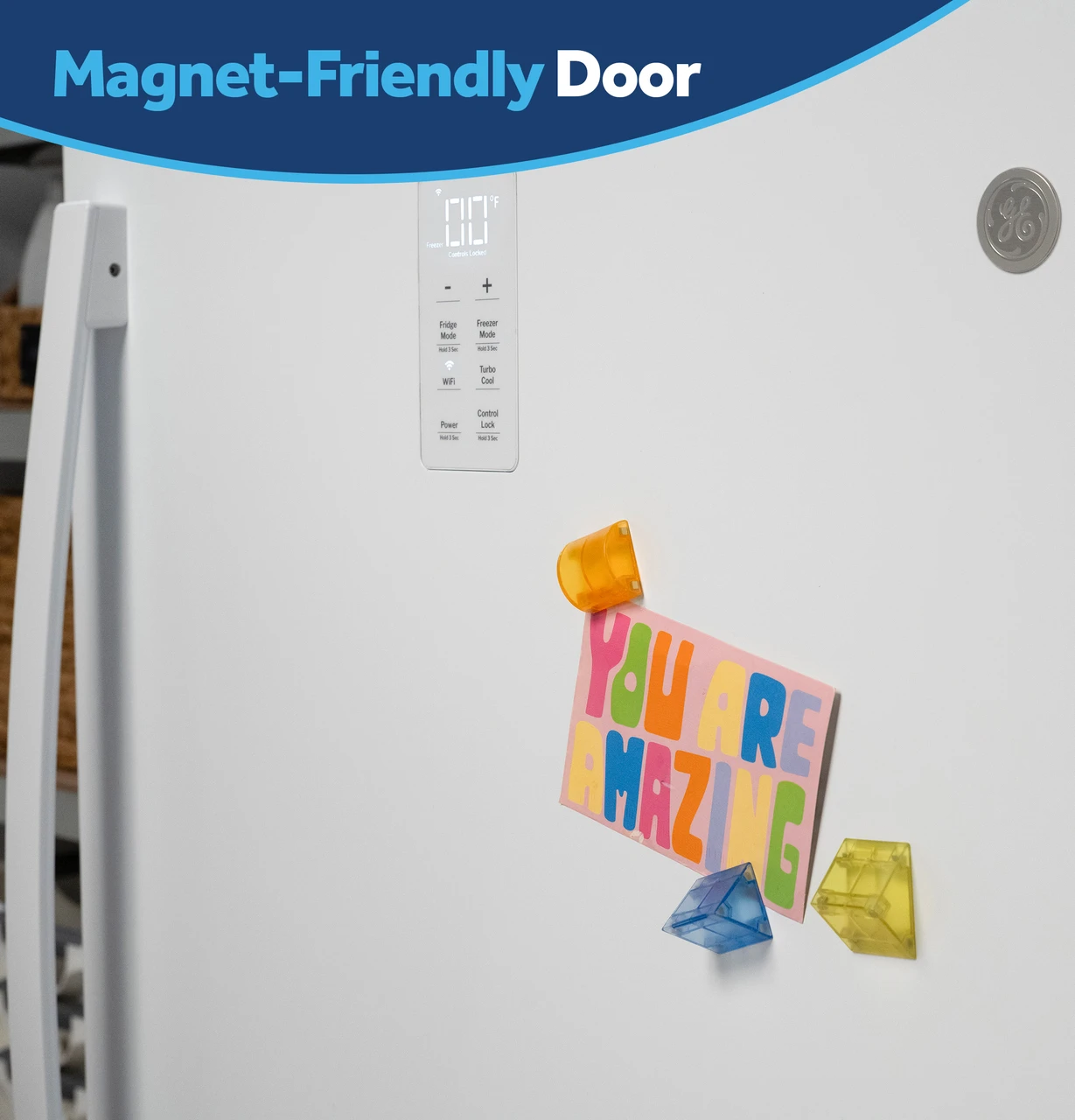 22_GE_UprightFreezer_L D magnets wfi CROP_Magnets.jpg