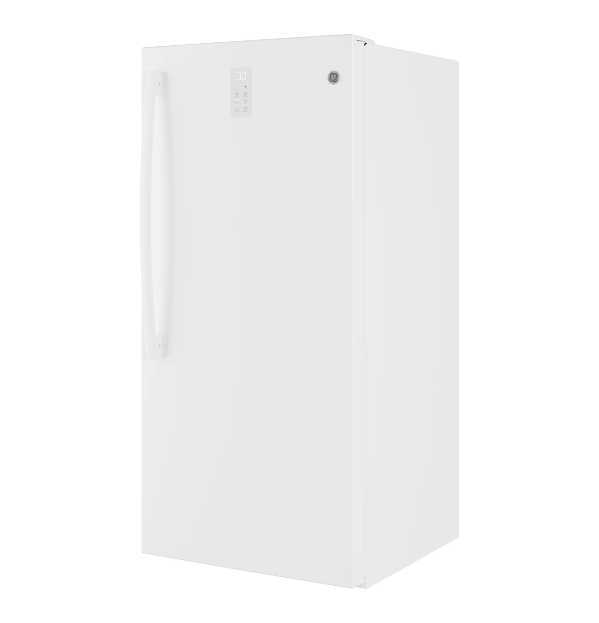 25_GE_UPRIGHT_14LD_RightClosed.jpg