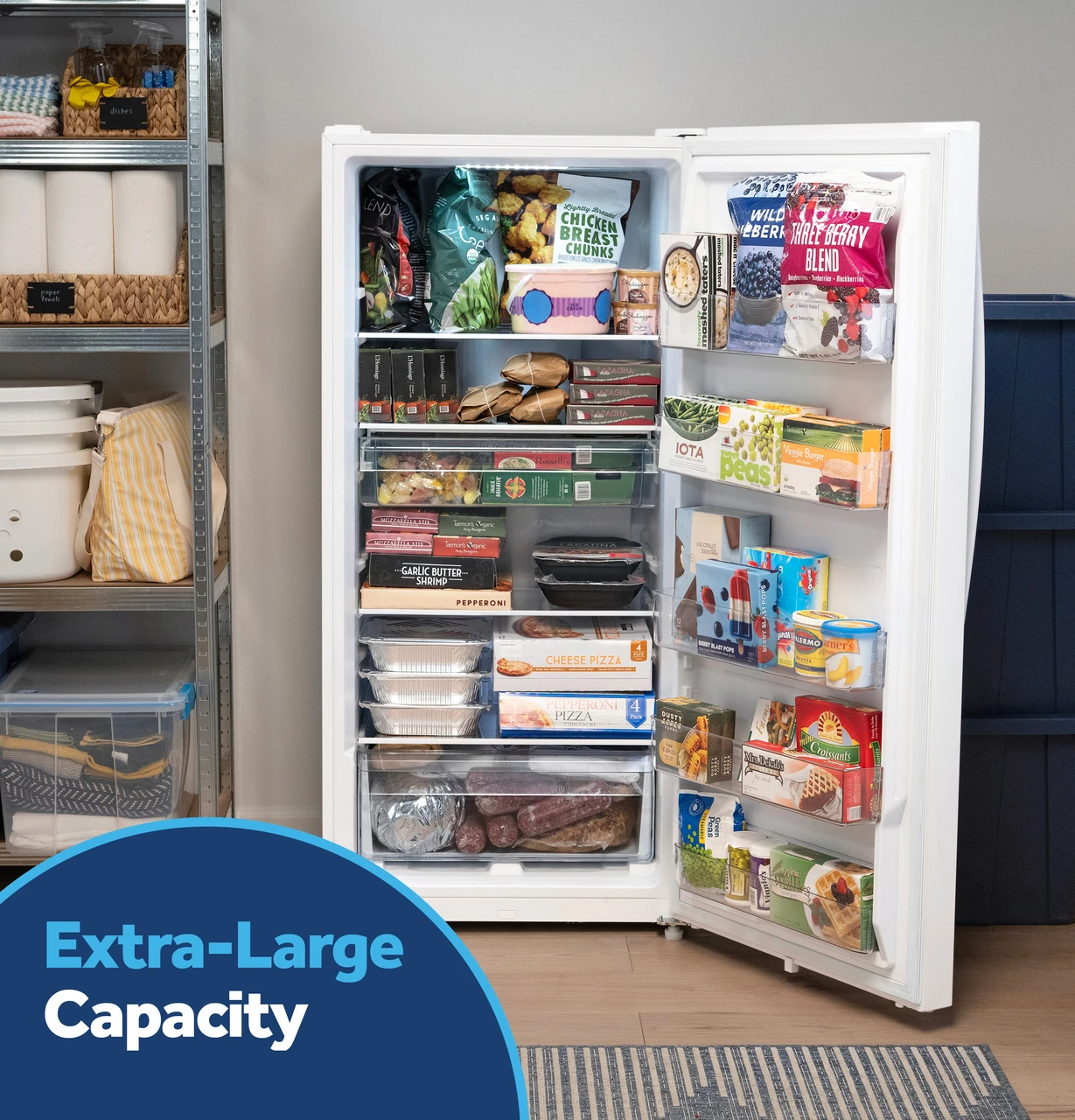  5_GE_UprightFreezer_14 D Open No Talent_CROP_ExtraLargeCapacity_UPDATED.jpg