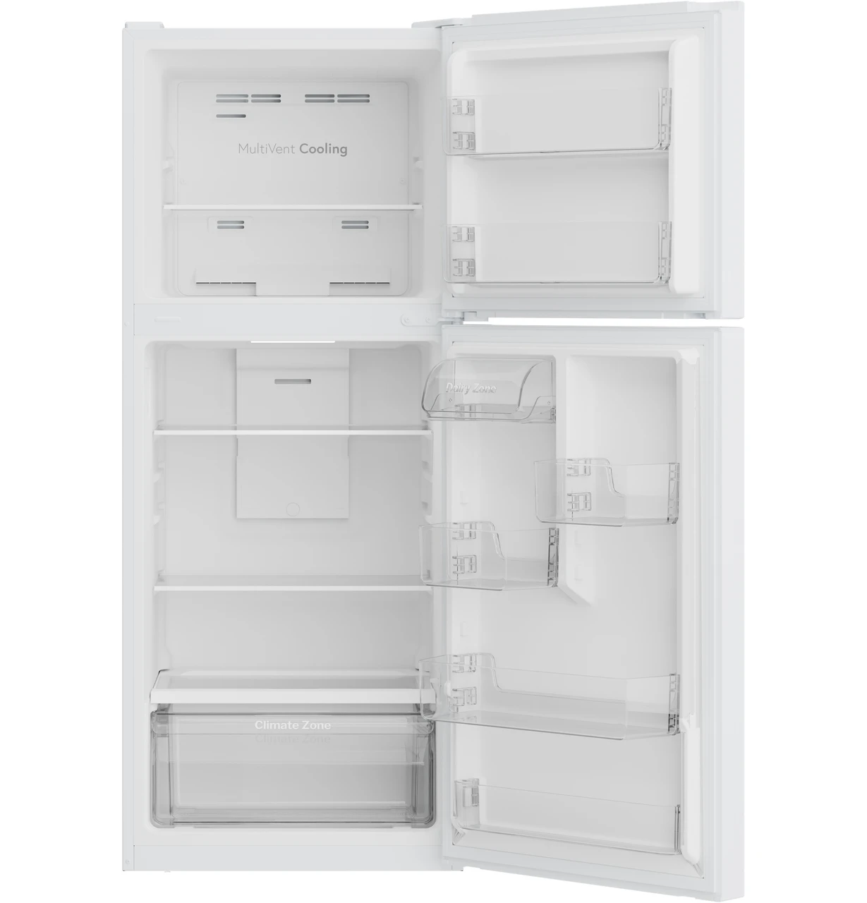2_GE_Top_Freezer_GPE12F_WW_FrontOpen.jpg