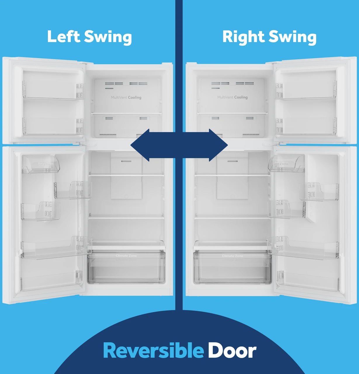 9 GPE12 WW Reversible Doors.jpg