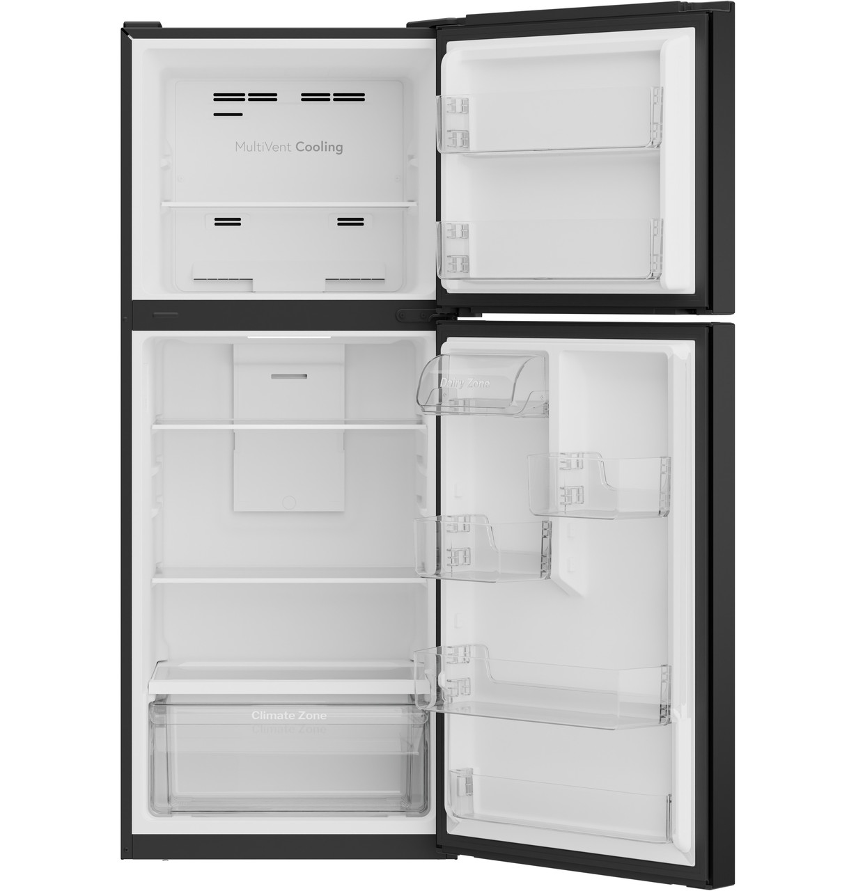 2_GE_Top_Freezer_GPE12F_BB_FrontOpen.jpg