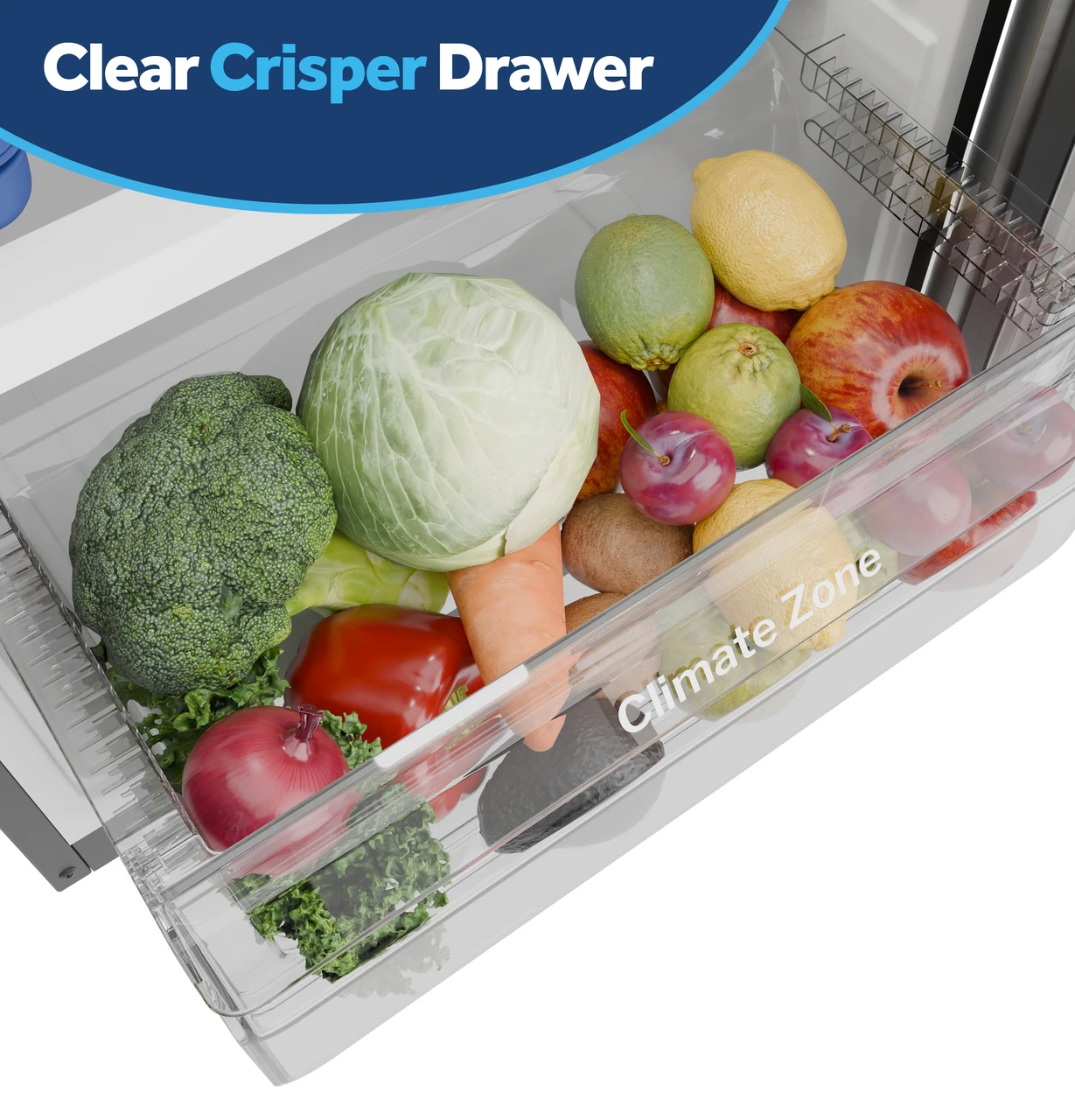 8 GPS10.GPE12 Crisper Drawer.jpg