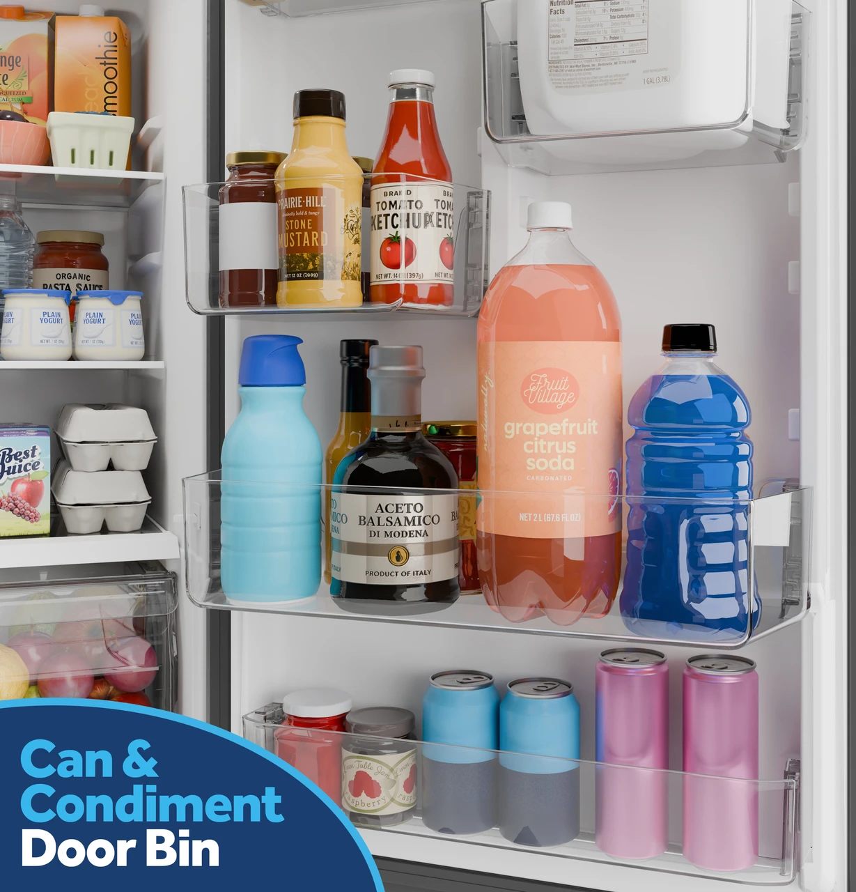 11 GPS10.GPE12 Can.Condiment Door Bin.jpg
