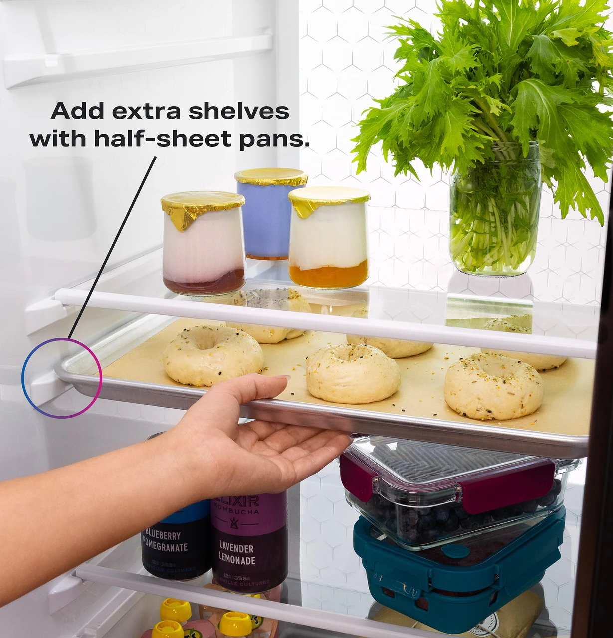 4377_PSE28QYYFS_Extra Shelves_External Dispense.jpg