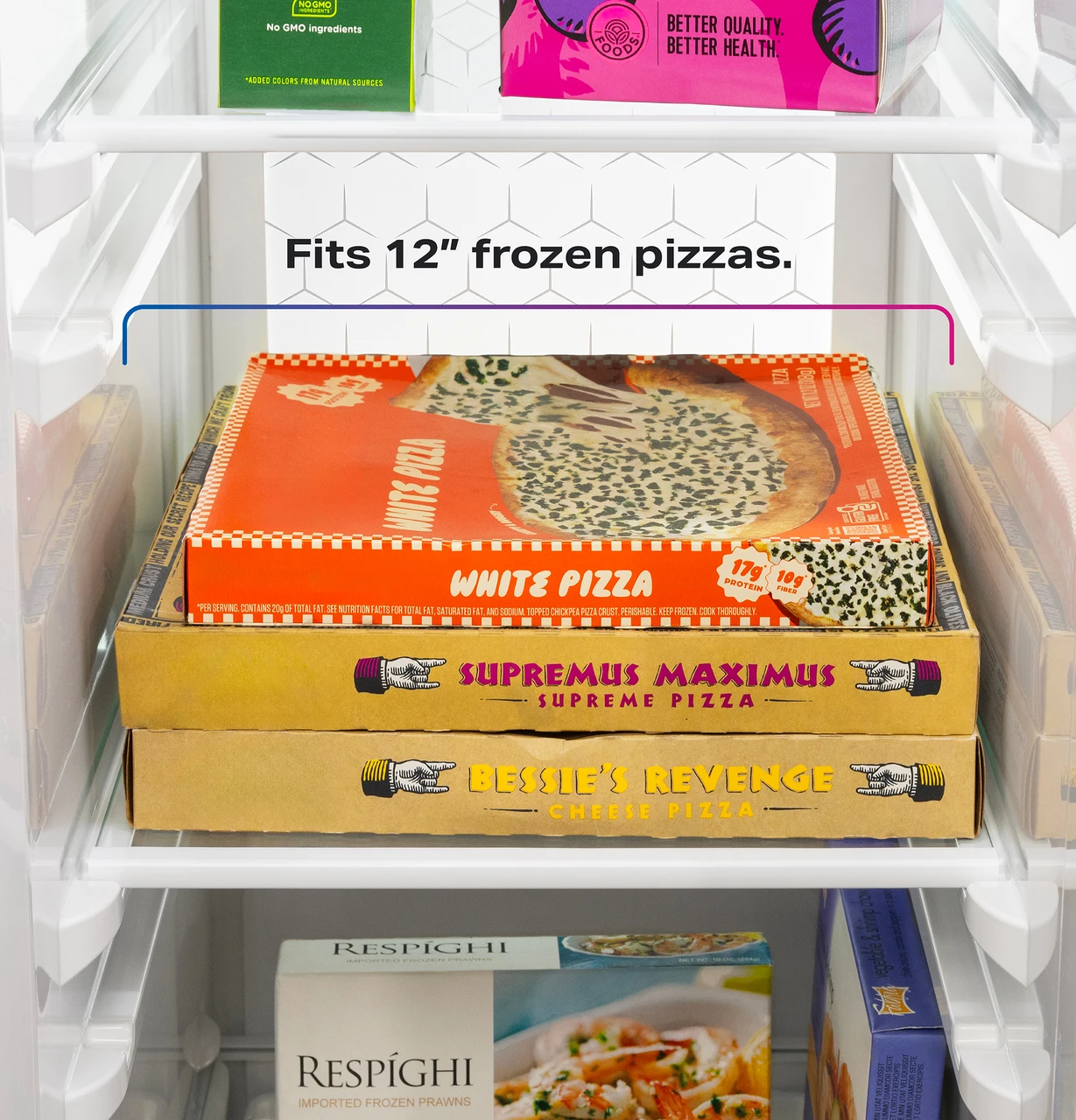 4377_PSE28QYYFS_Freezer Shelves_External Dispense.jpg
