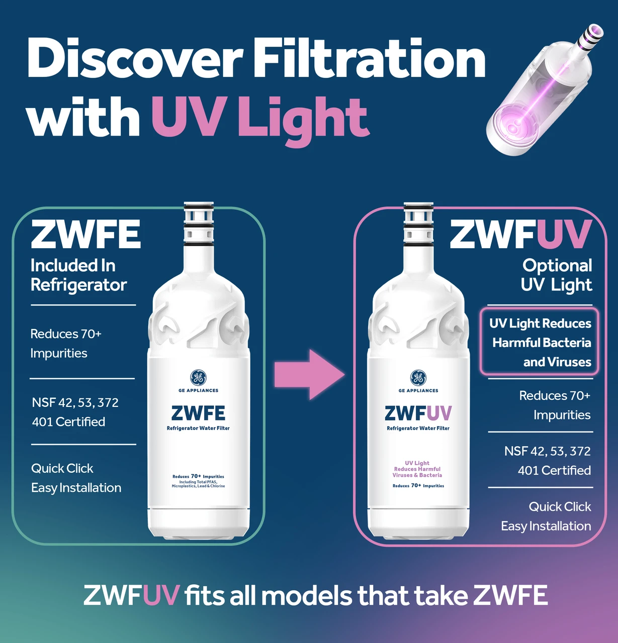 Choose Your Replacement Filter_ZWFE.ZWFUV Graphic.jpg