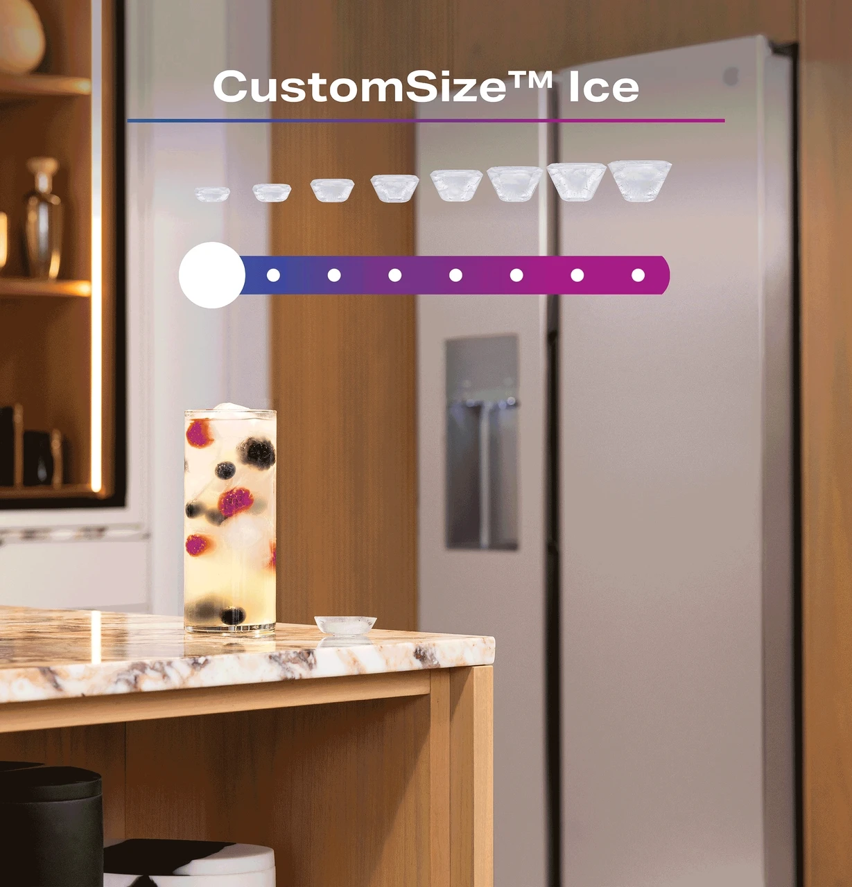 4377_PSE28QYYFS_CustomSize Ice Drinks_External Dispense.gif