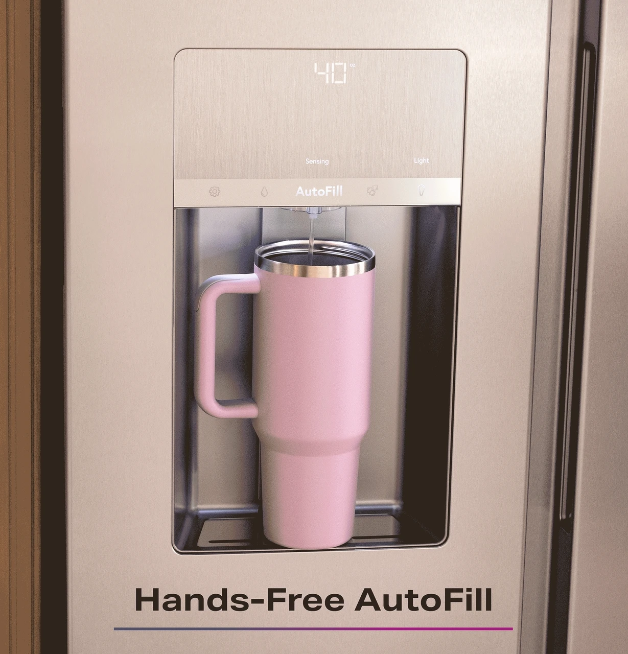 4377_PSE28QYYFS_Hands-Free AutoFill_External Dispense.gif