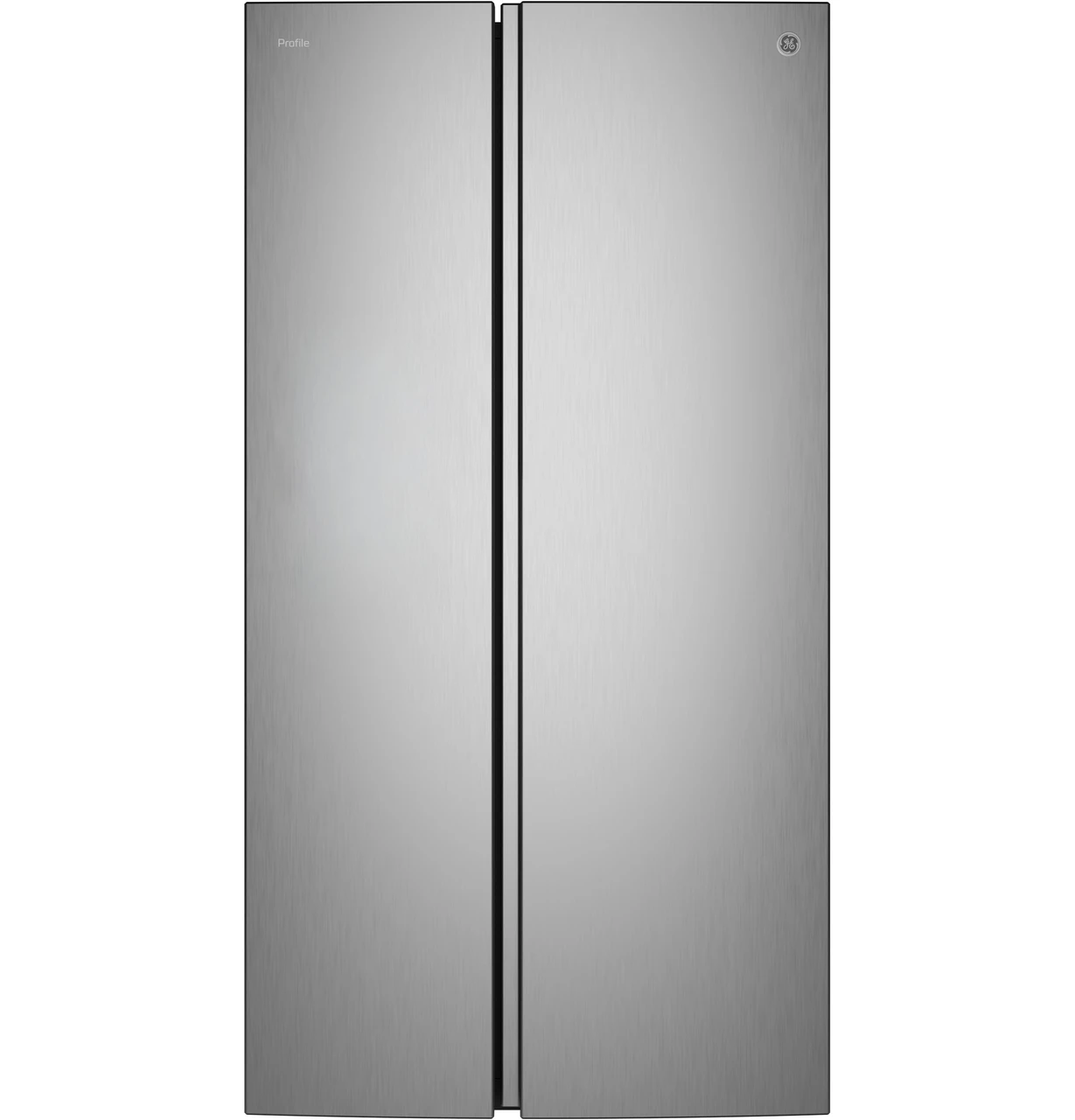 4377_POE29QYYFS_FrontFacing.jpg