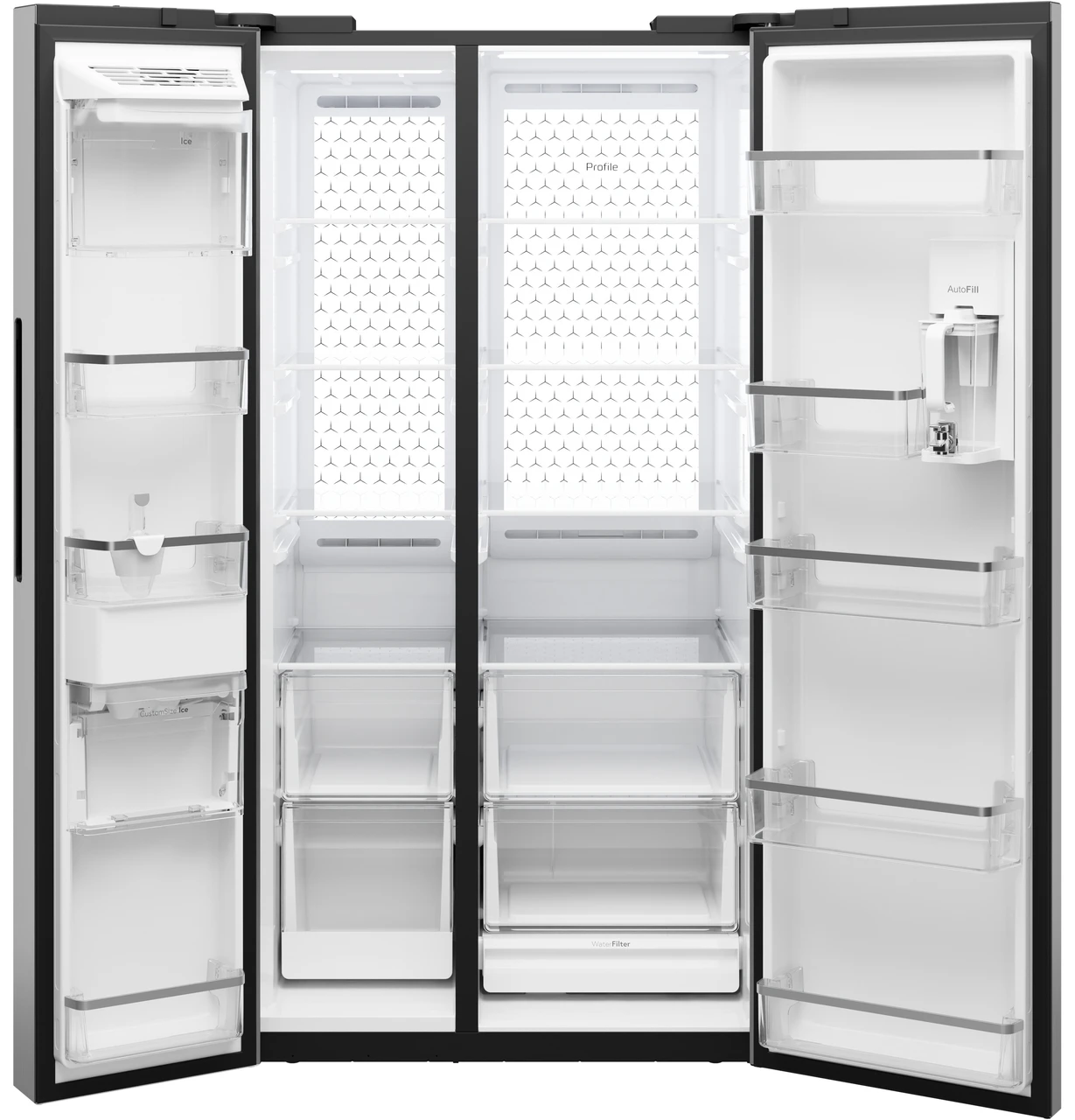 4377_POE29QYYFS_OpenEmpty.jpg