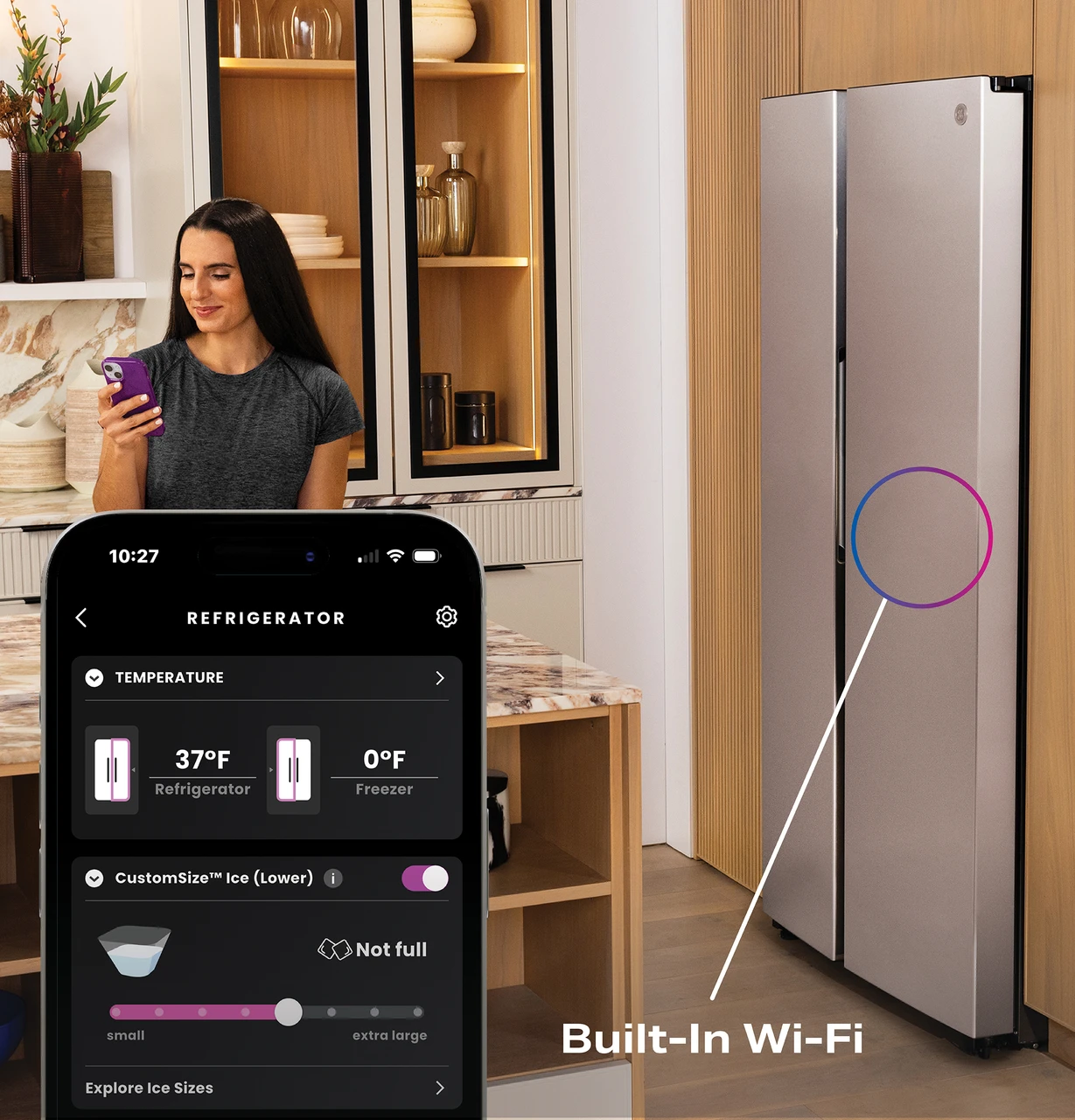 4377_POE29QYYFS_Built-in WiFi_Internal Dispense.jpg