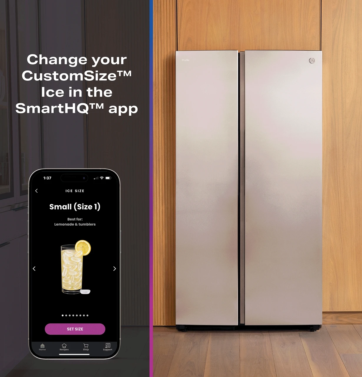 4377_POE29QYYFS_CustomSize Ice_Internal-Dispense.gif