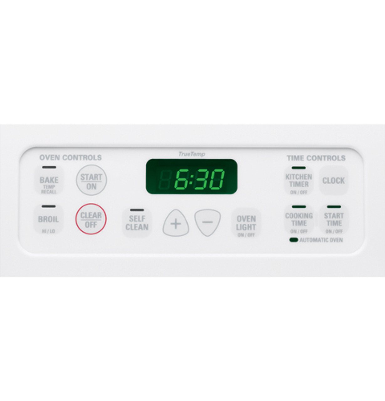 047310.jpg 047310.jpg