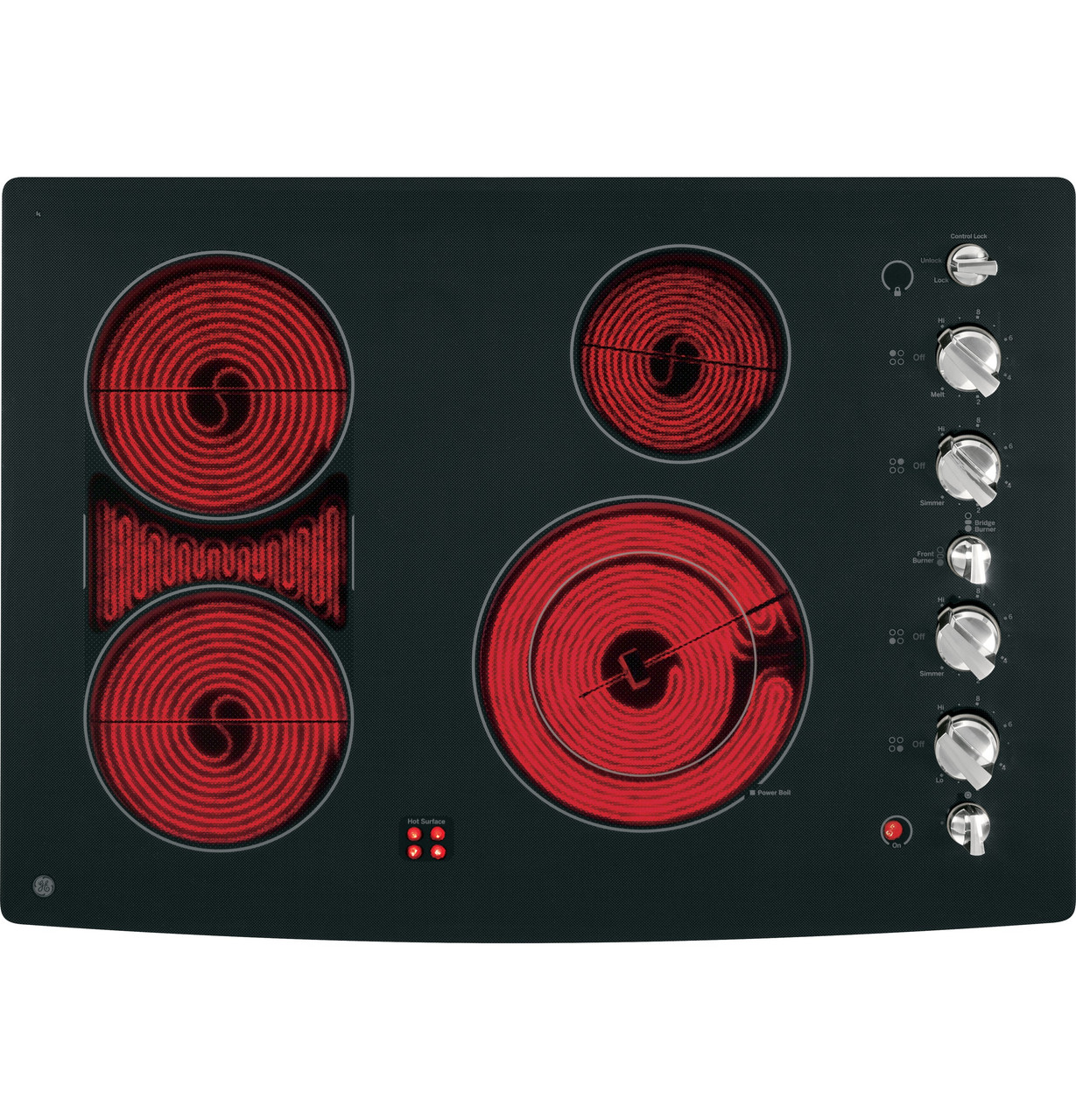 R41505.jpg
