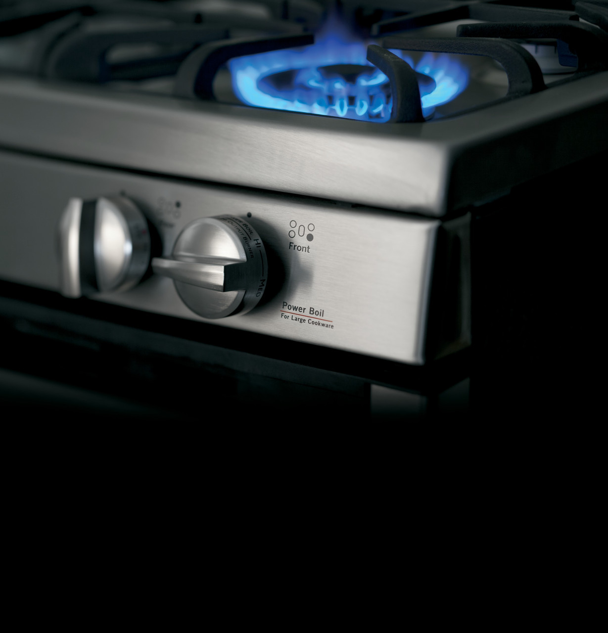 R35515.jpg