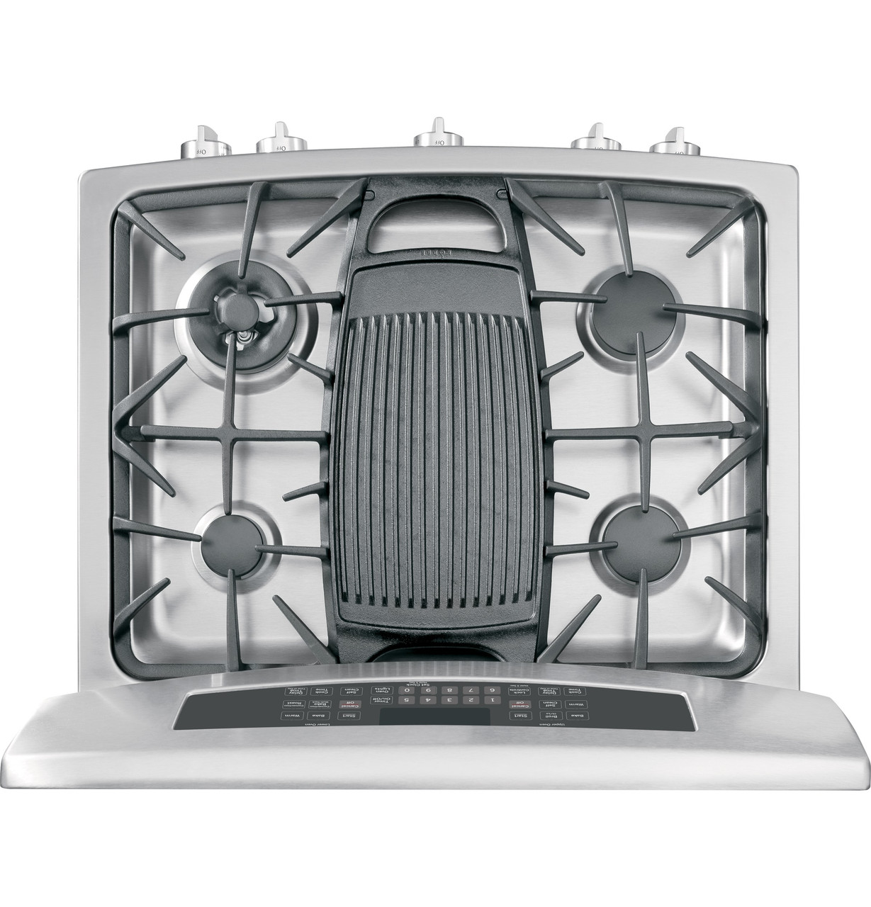 146395.jpg 146395.jpg