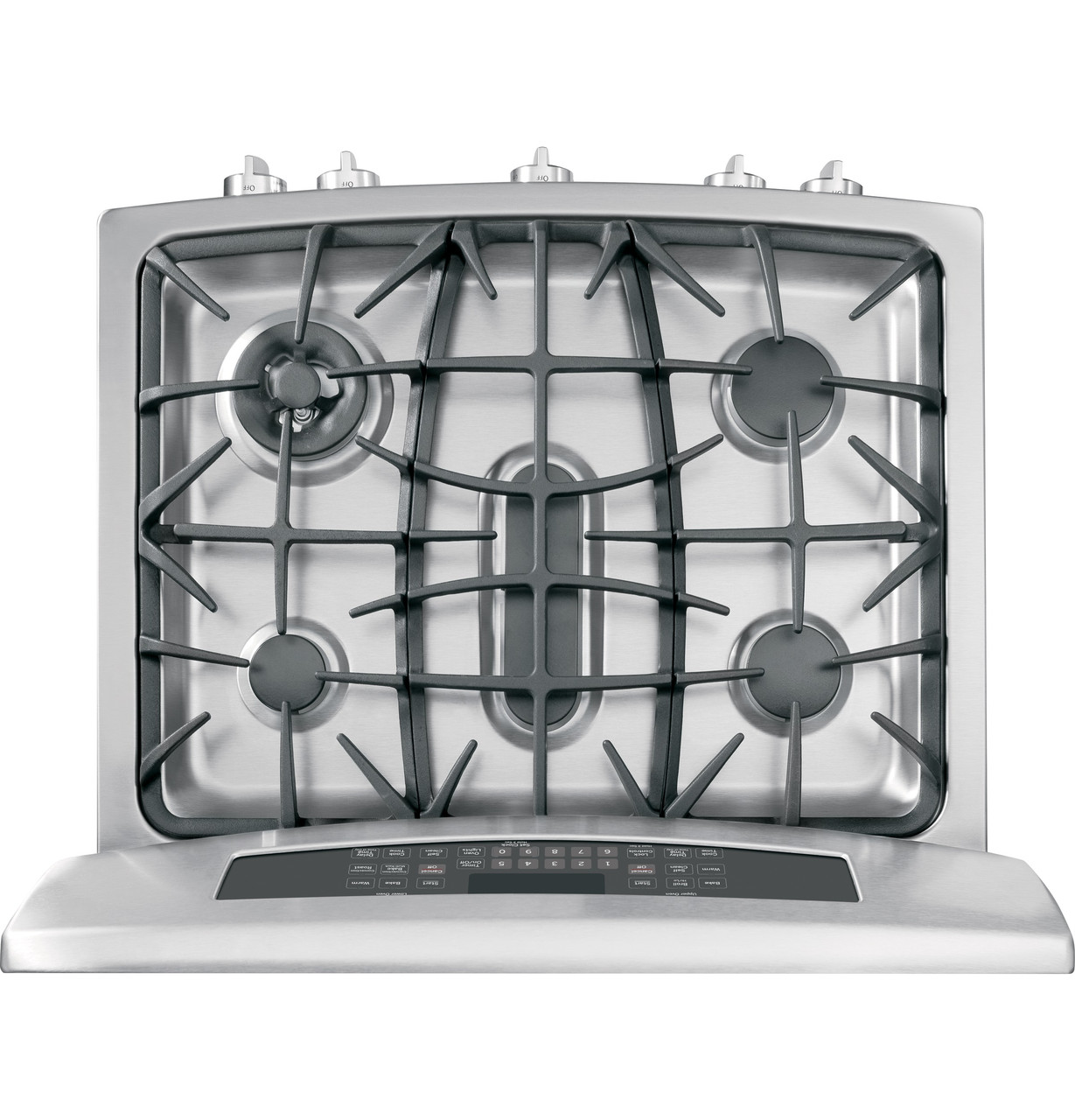 146394.jpg 146394.jpg