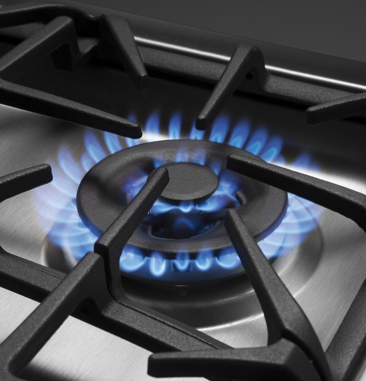 146380.jpg 146380.jpg