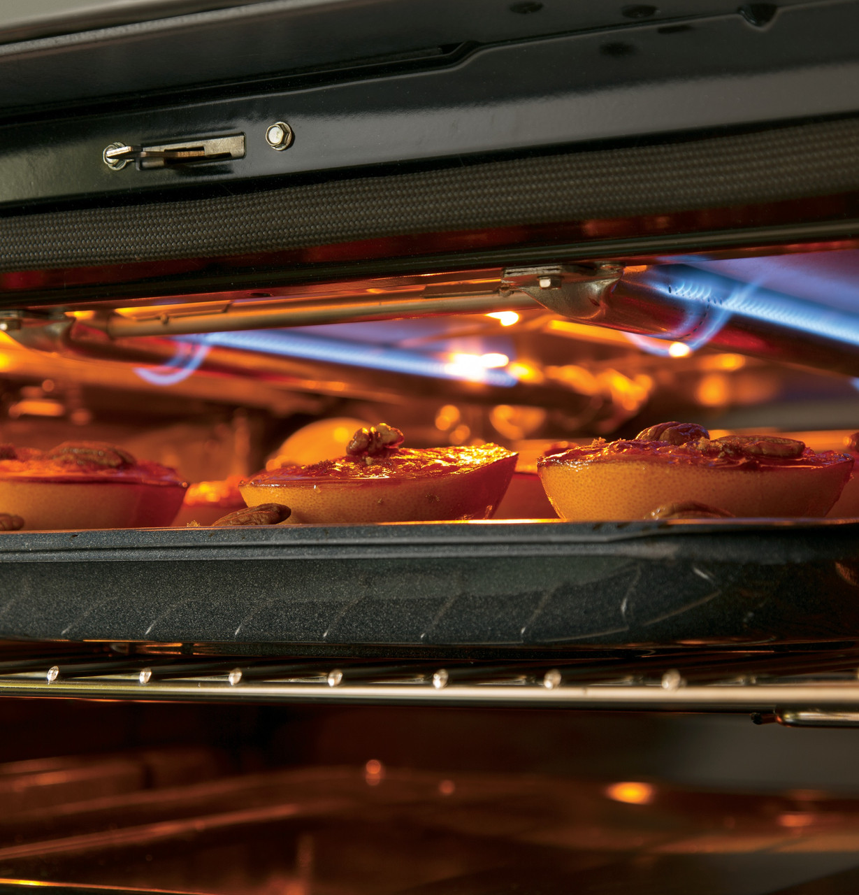 147012.jpg 147012.jpg