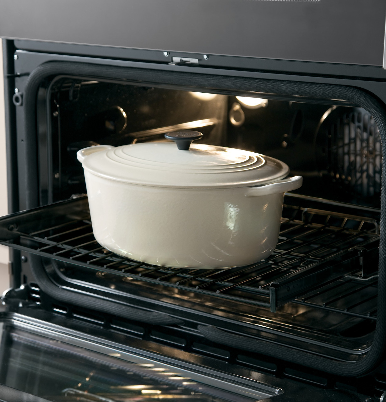 147014.jpg 147014.jpg