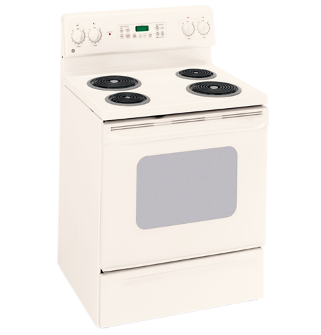 038092.jpg 038092.jpg