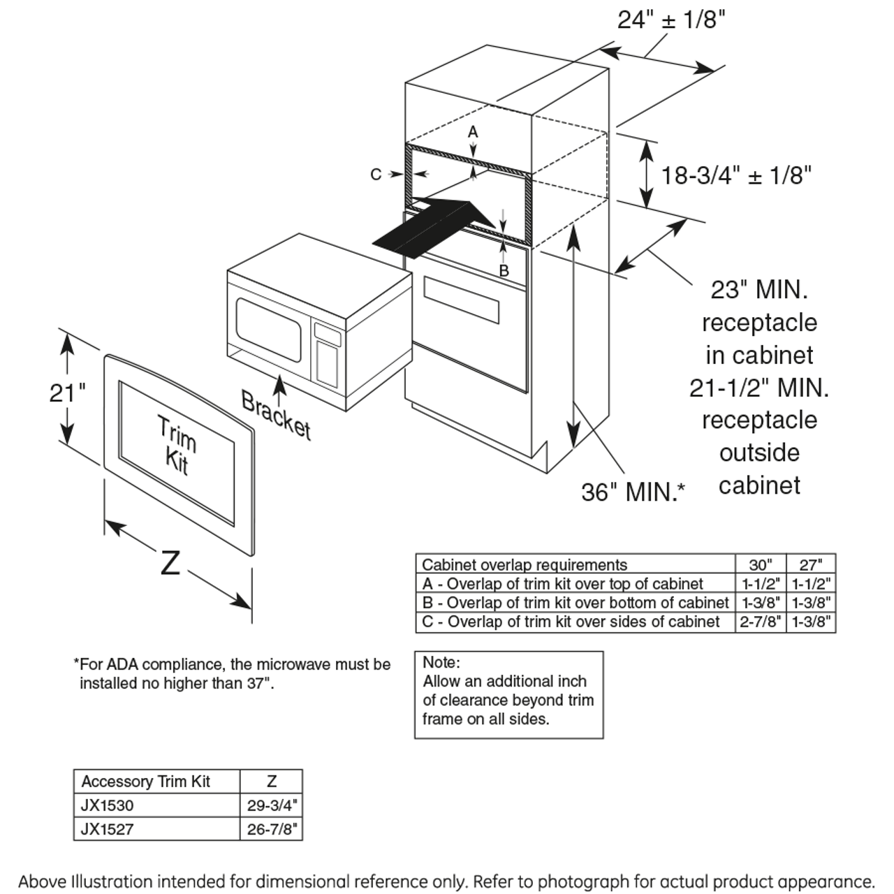 A27397.png A27397.png