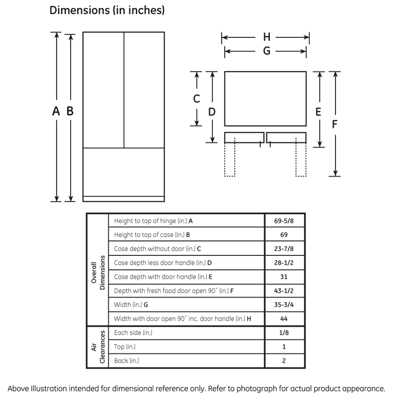 A12285.png A12285.png