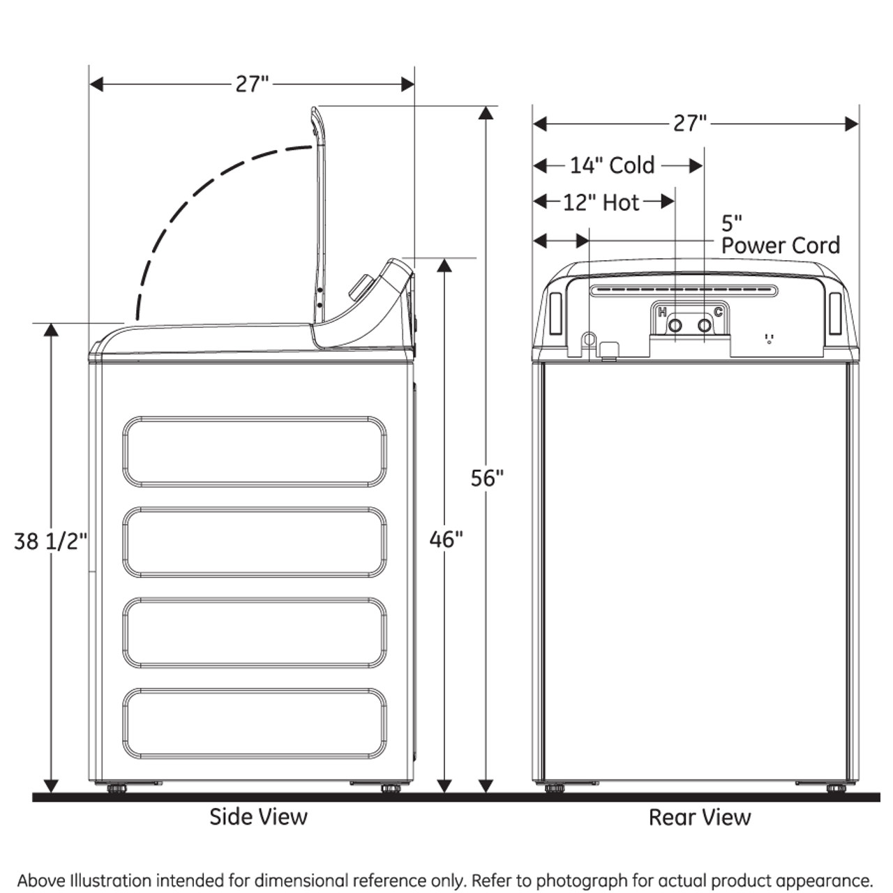 A36217.png A36217.png