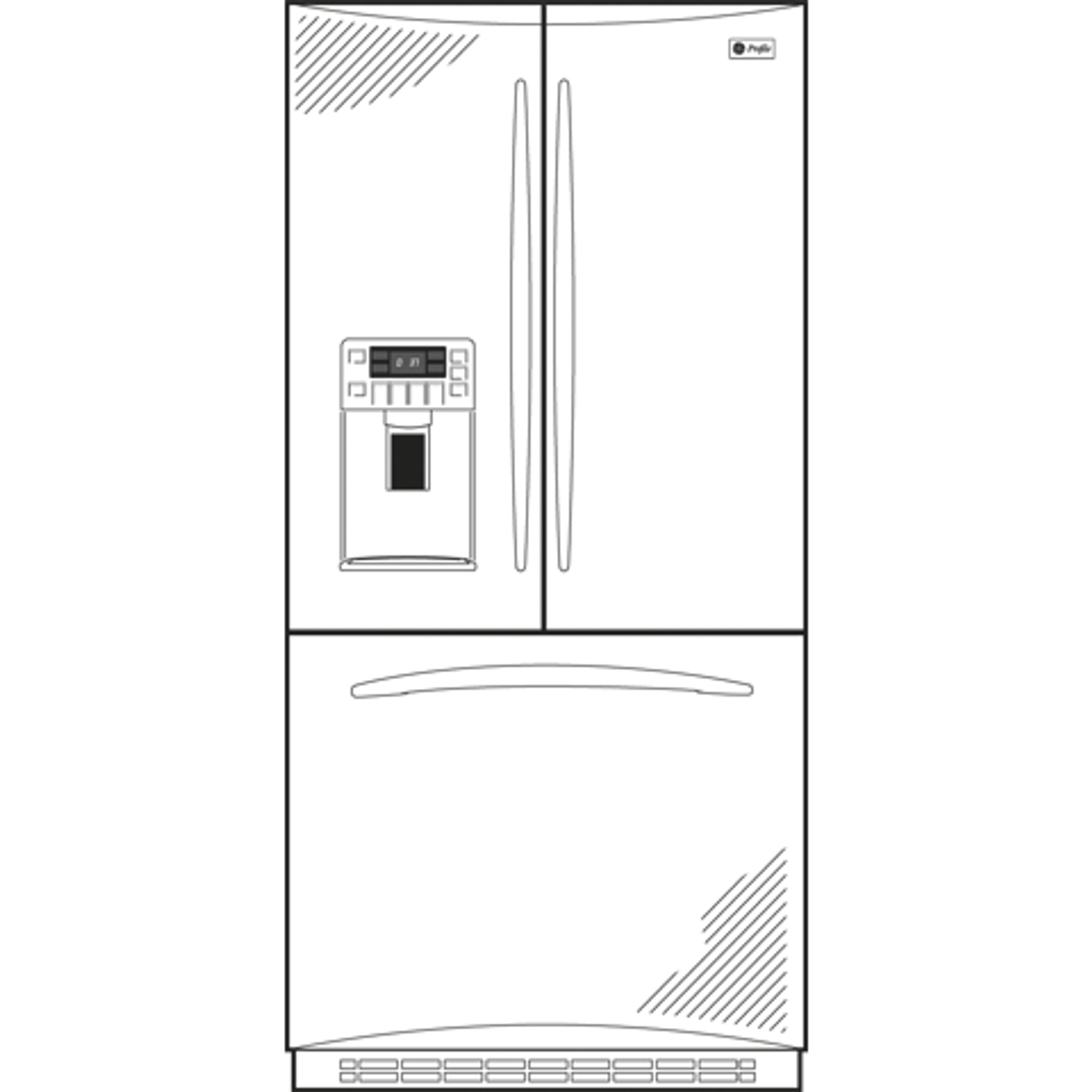 A16047.png A16047.png