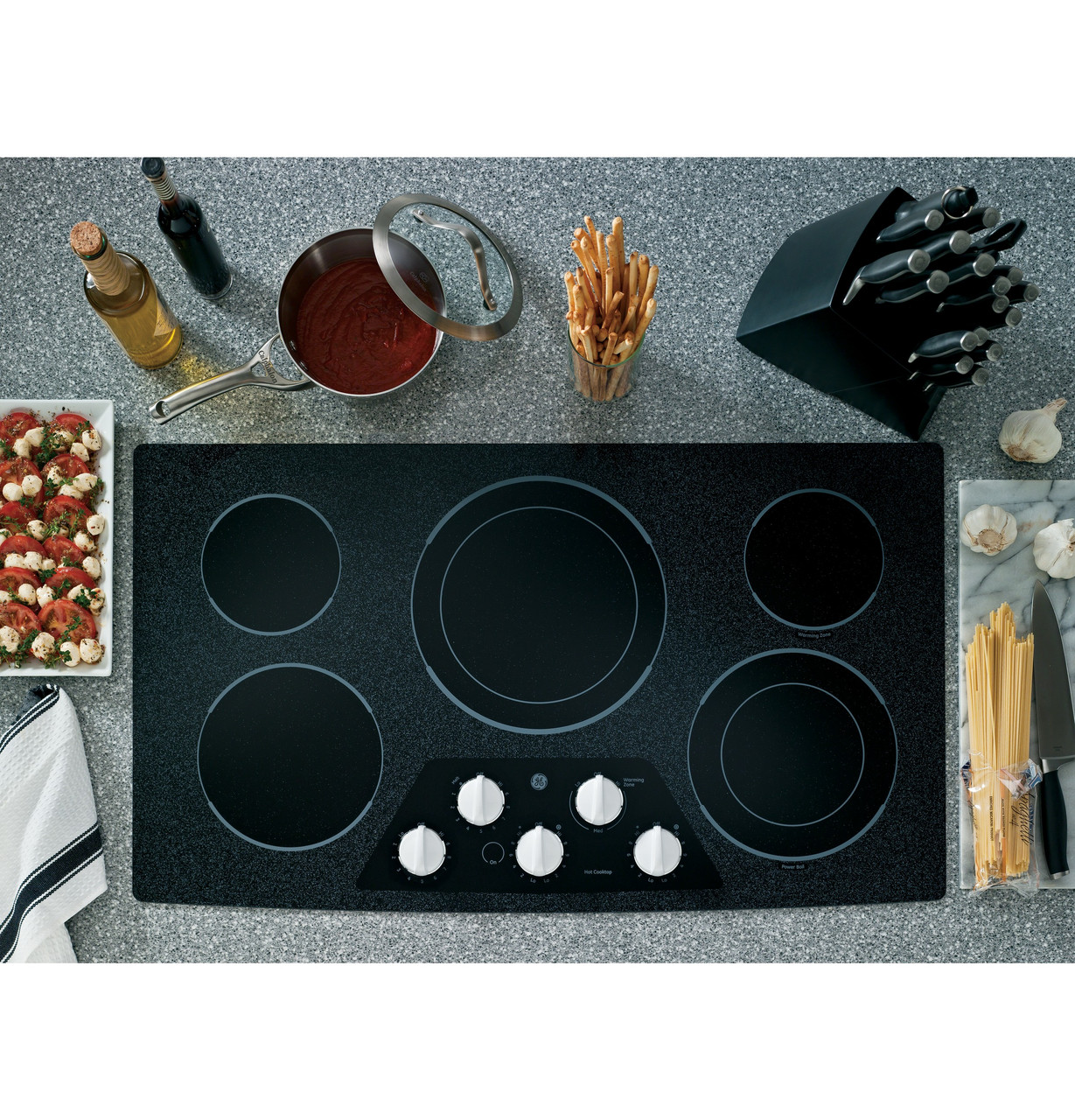 145033.jpg 145033.jpg