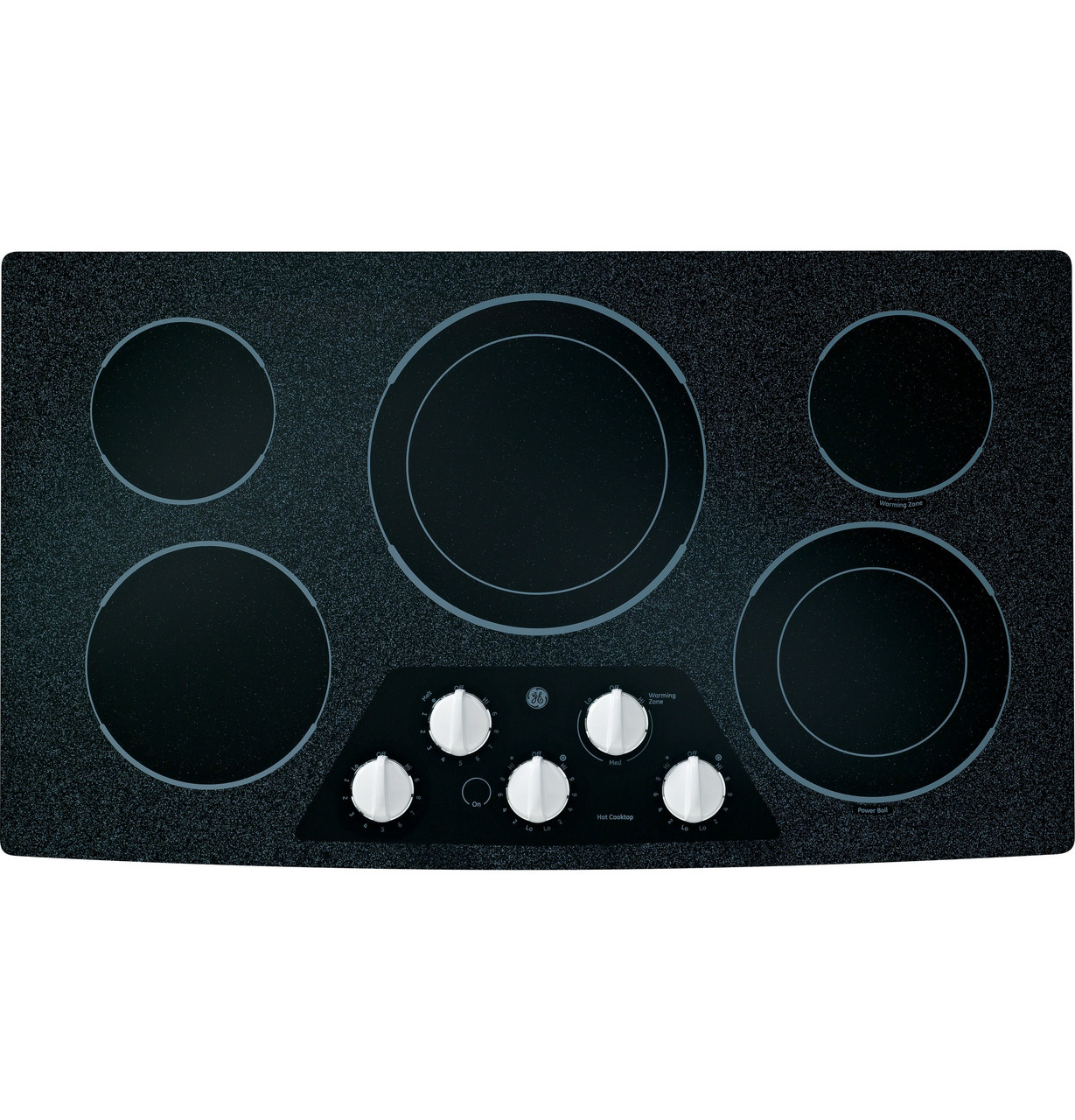 145034.jpg 145034.jpg