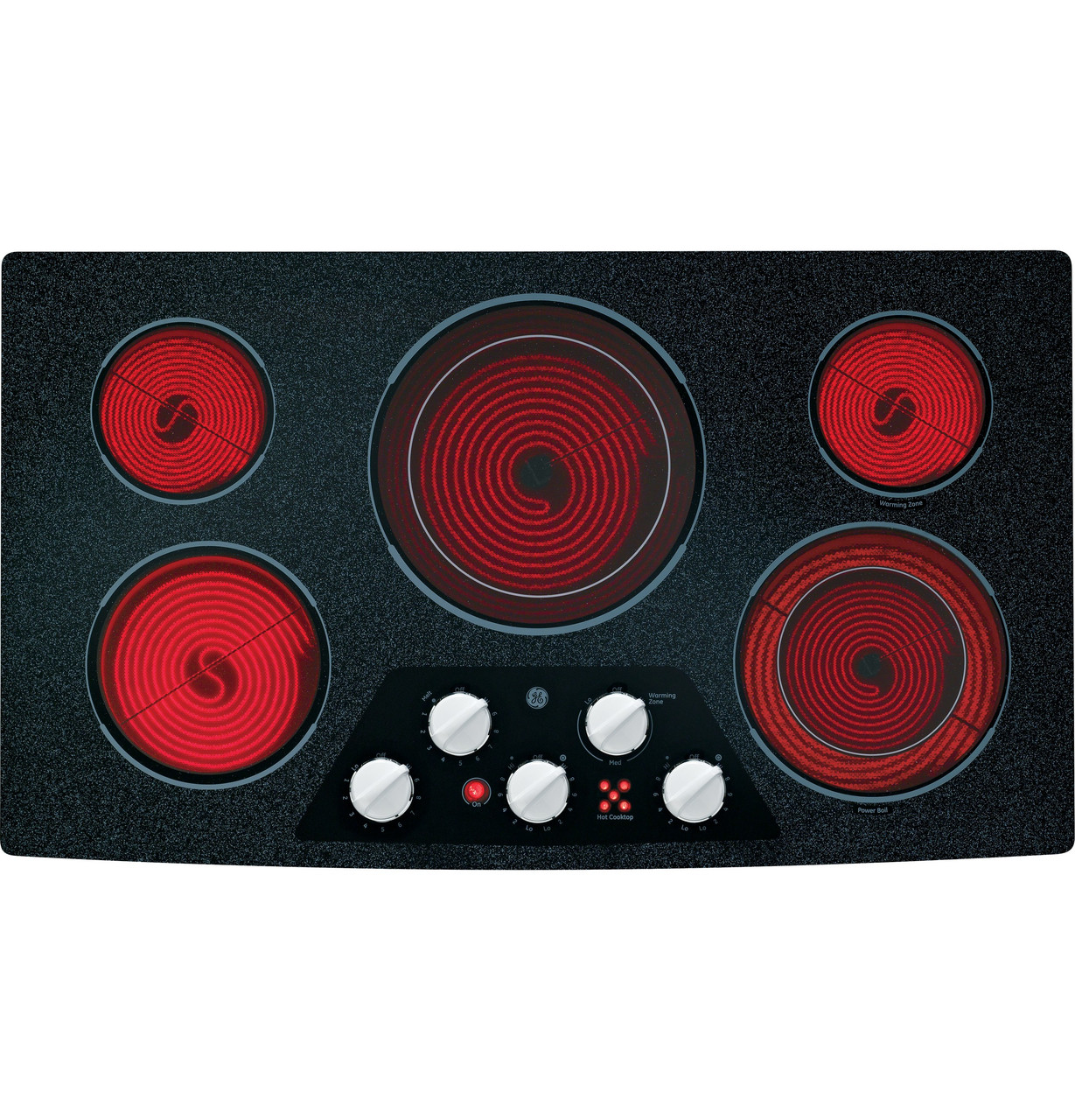 148239.jpg 148239.jpg