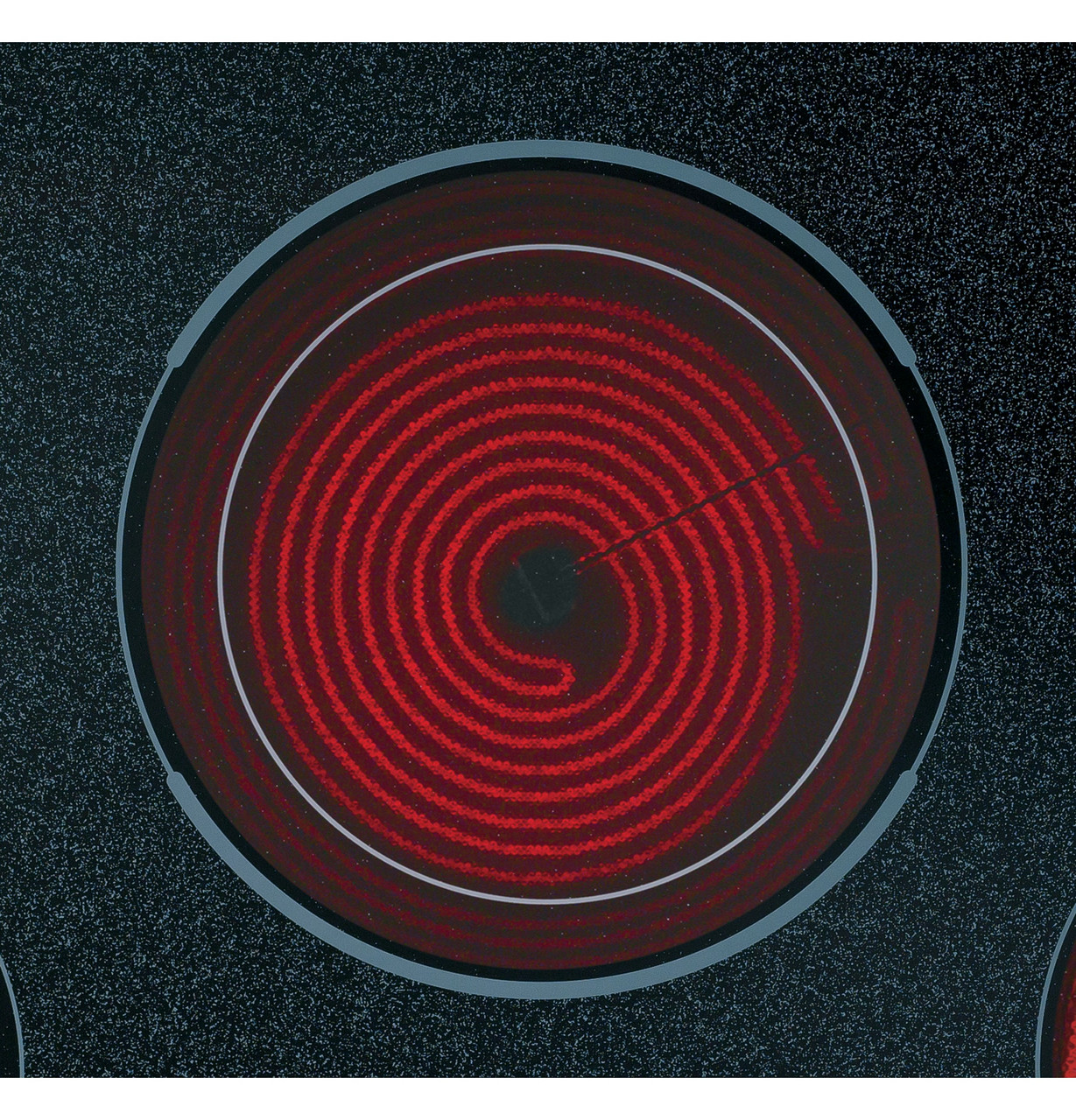 149136.jpg 149136.jpg