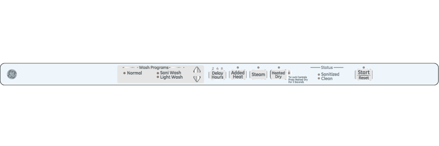 GDWT260R_200.png