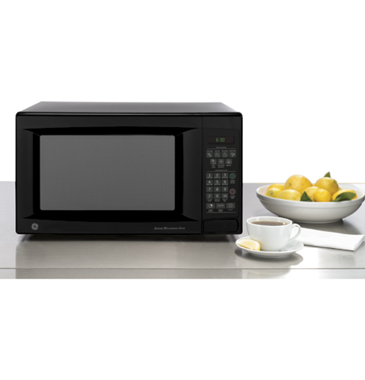 R10034.jpg R10034.jpg